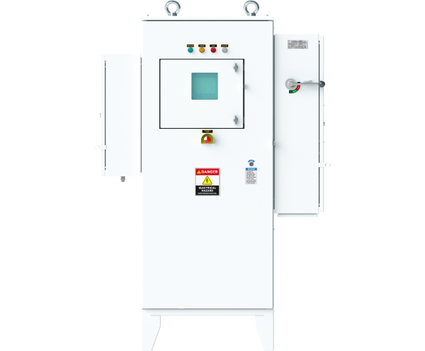 vsd, oil production, oil refinery, oil well, oil rigs, oil company, oil & gas production, oil and gas company, petroleum oil, electric pump, submersible pump, submersible well pump, oil industry, oilfield, oil companies to invest in, pmm