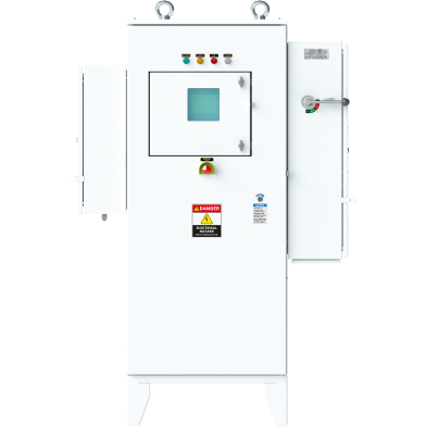 vsd, oil production, oil refinery, oil well, oil rigs, oil company, oil & gas production, oil and gas company, petroleum oil, electric pump, submersible pump, submersible well pump, oil industry, oilfield, oil companies to invest in, pmm