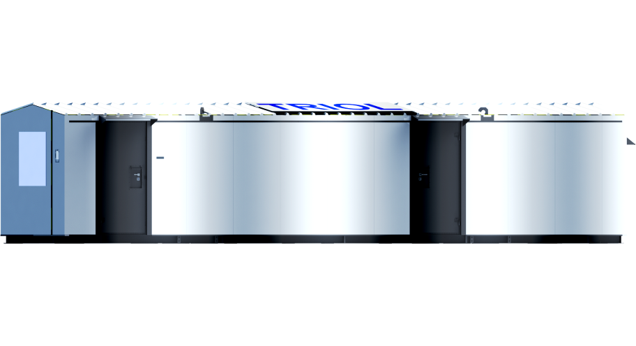 inverter, vfd, industrial automation, variable frequency drive, variable speed drive, vfd motor control