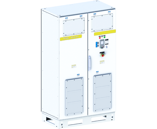 vfd, variable frequency drive, vfd drive, industrial automation, automation companies, low voltage