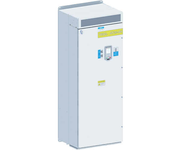 vfd, variable frequency drive, vfd drive, industrial automation, automation companies, low voltage