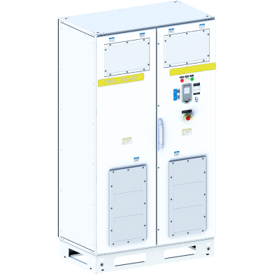 vfd, variable frequency drive, vfd drive, industrial automation, automation companies, low voltage