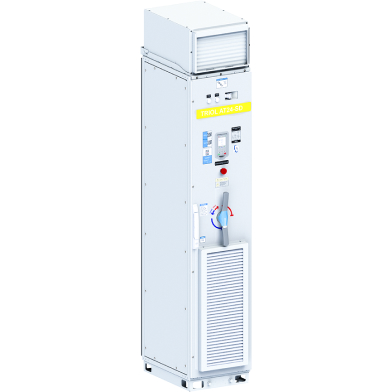 vfd, variable frequency drive, vfd drive, industrial automation, automation companies, low voltage