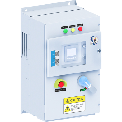 vfd, variable frequency drive, vfd drive, industrial automation, automation companies, low voltage