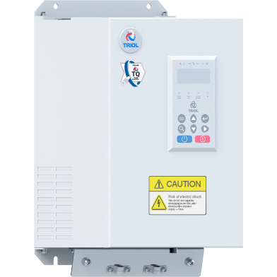 vfd, variable frequency drive, vfd drive, industrial automation, automation companies, low voltage