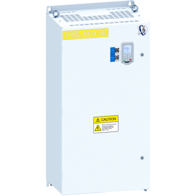 vfd, variable frequency drive, vfd drive, industrial automation, automation companies, low voltage