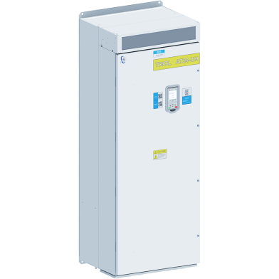 vfd, variable frequency drive, vfd drive, industrial automation, automation companies, low voltage